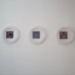 Santos Hostel - Lisboa *