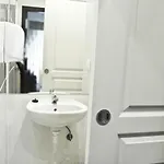Santos Hostel - Lisboa *