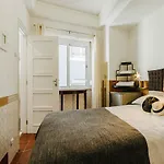 Ostello Santos Hostel - Lisboa *