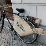 Ostello Santos Hostel - Lisboa *