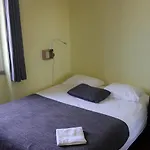 Ostello Santos Hostel - Lisboa *