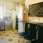 Ostello Santos Hostel - Lisboa *