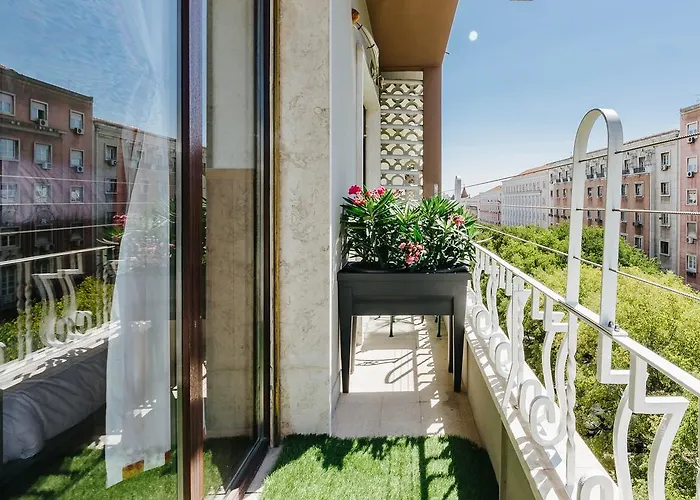 Auberge de jeunesse Santos Hostel - Lisboa *