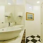 ホステル Santos Hostel - Lisboa *