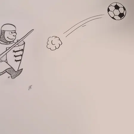 Santos Hostel - Lisboa *